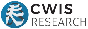 CWIS-Research